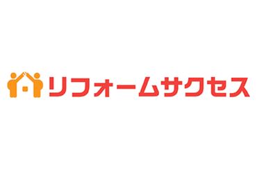 ロゴ