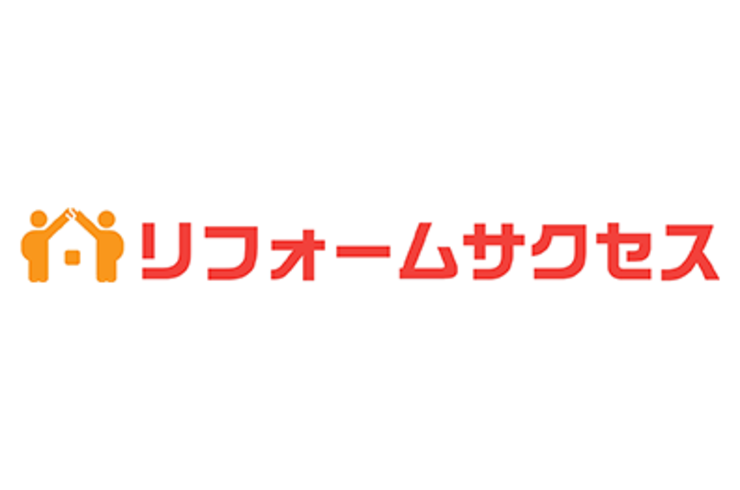 ロゴ